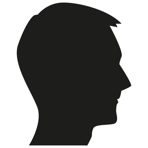 Maxillofacial Icon